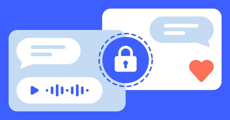 Wish number screening tool