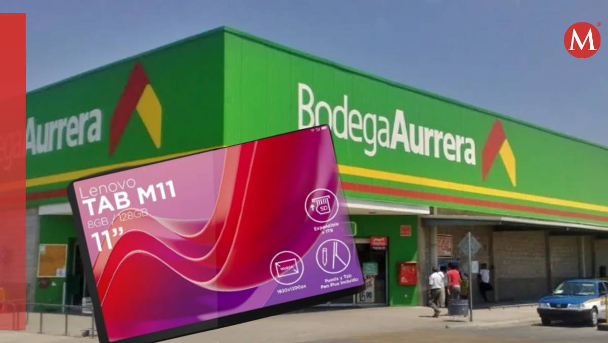 Paytm: Security assurance of number filtering technology