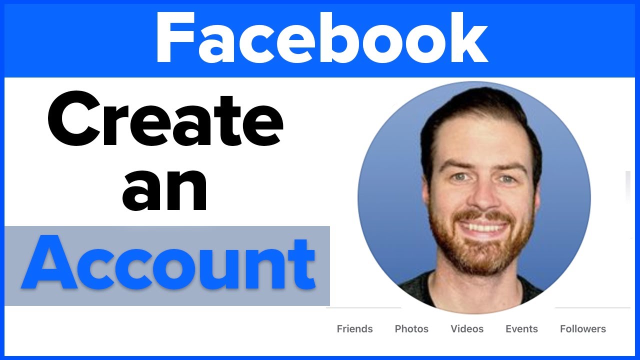 How do you promote Facebook ads? Use the Facebook customer acquisition system for targeted traffic.