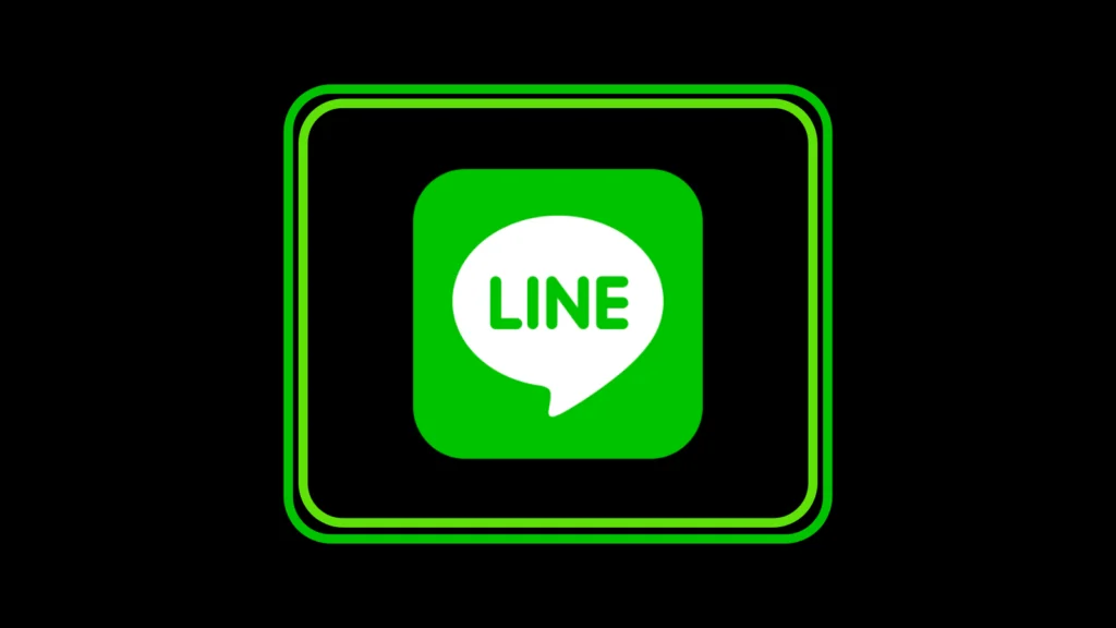 How to Add Foreigners on Line More Easily? Don't Miss the Global Number Generator