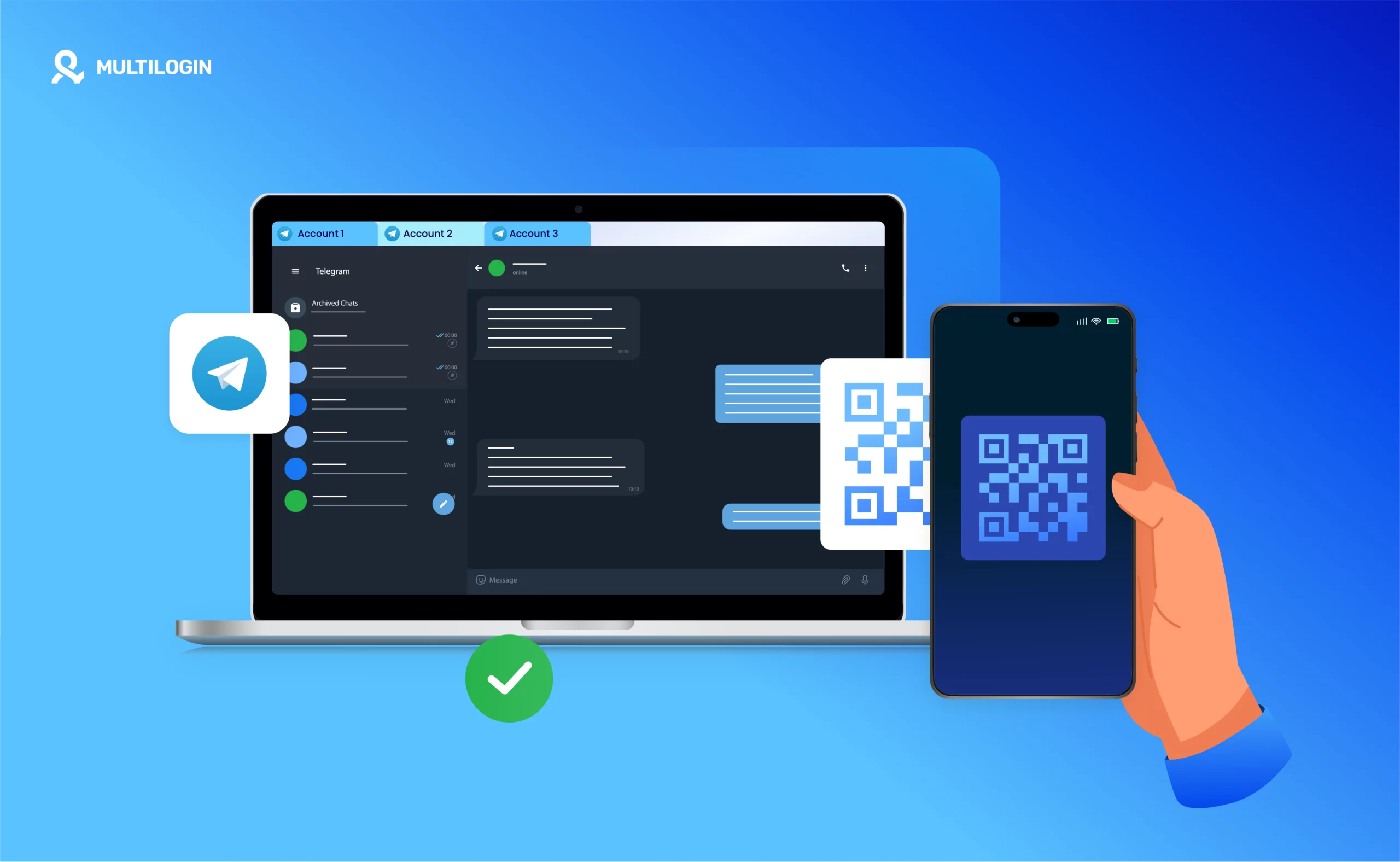 UAE Valid Number Detection Guide: The Best Way to Avoid Empty Numbers, Blocked Accounts, and Invalid Registrations