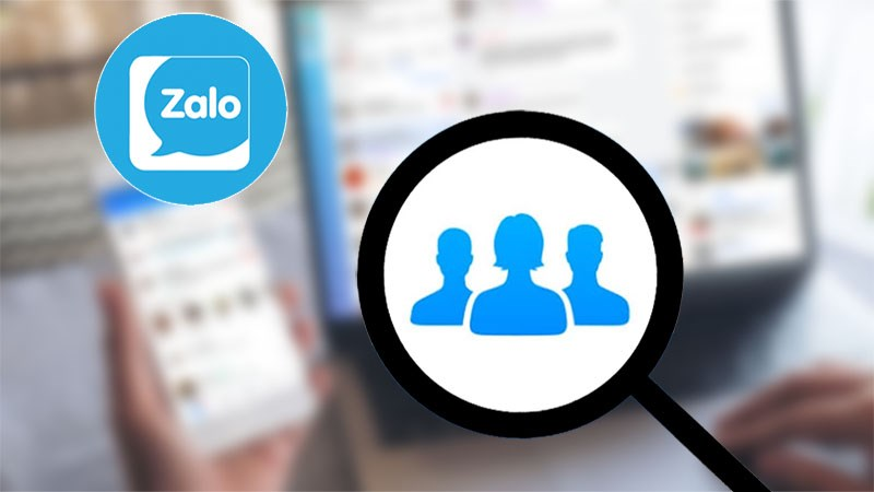 Overseas Social App Number Detection and Screening Tool