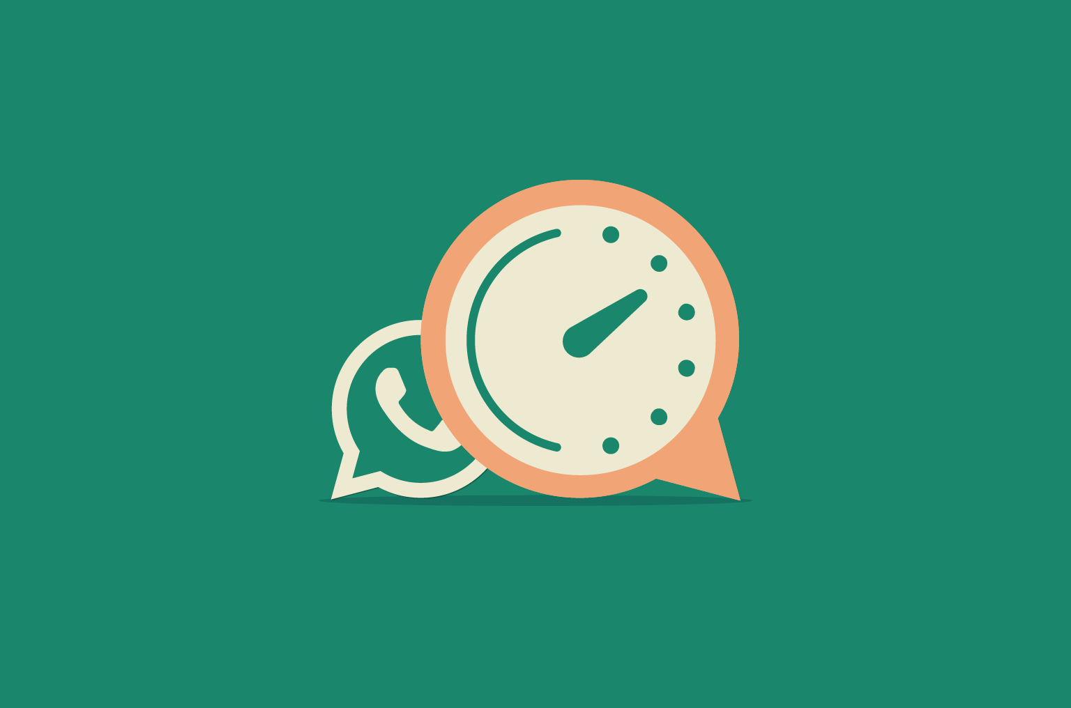 Your AI-powered fully automated screening platform